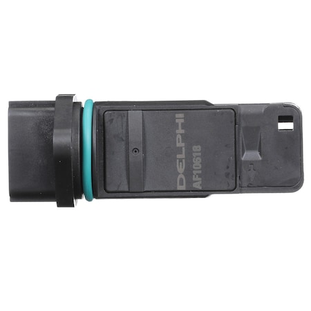 Delphi MASS AIR FLOW SENSOR AF10618